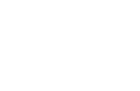 「使番-TSUKAIBAN-」